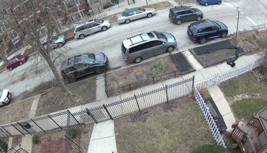 Reolink Camera One_00_Reolink Home Hub One_20260313103152.jpg